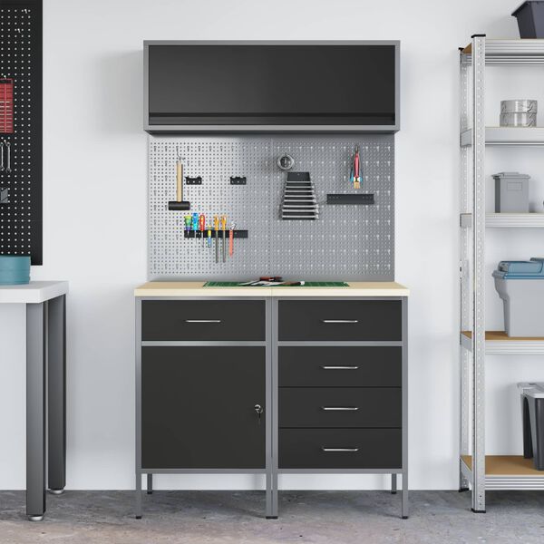 Visar produktbild 4 av 14