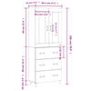 Produktminiatyrbild 14 av 15