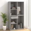 Produktminiatyrbild 7 av 10