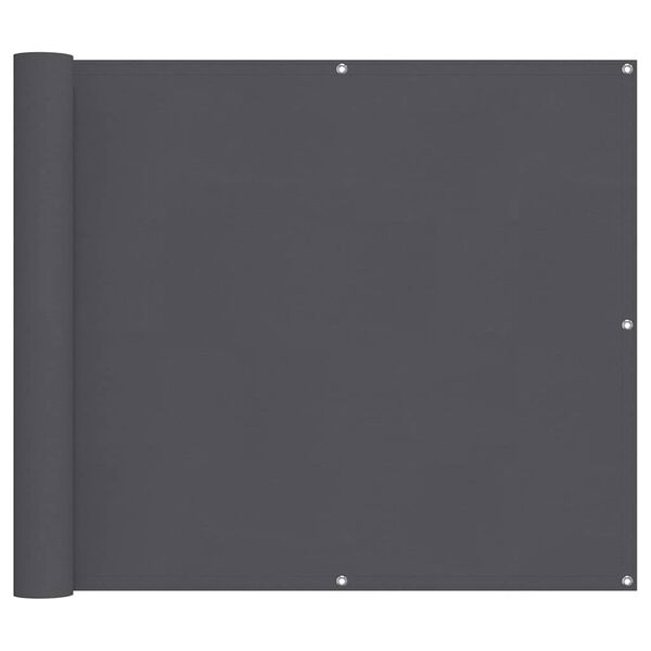 Visar produktbild 1 av 7