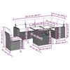 Produktminiatyrbild 10 av 17