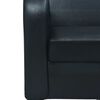 Produktminiatyrbild 6 av 10