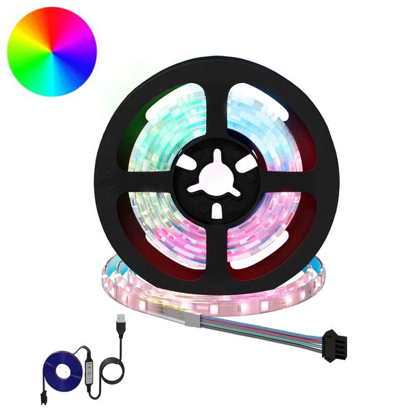 Visar produktbild 1 av 10