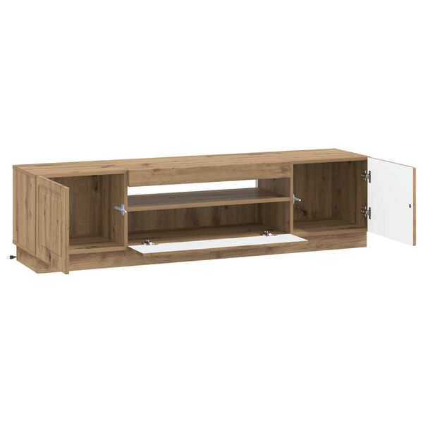Visar produktbild 3 av 10