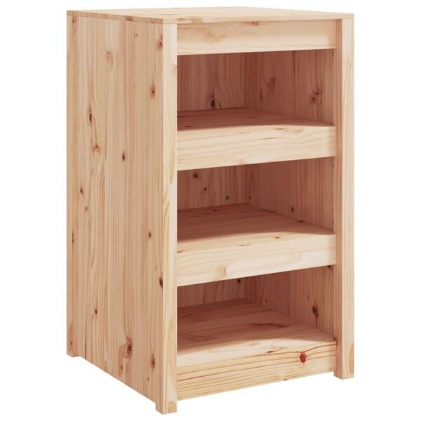 Visar produktbild 1 av 10