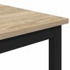 Produktminiatyrbild 4 av 6