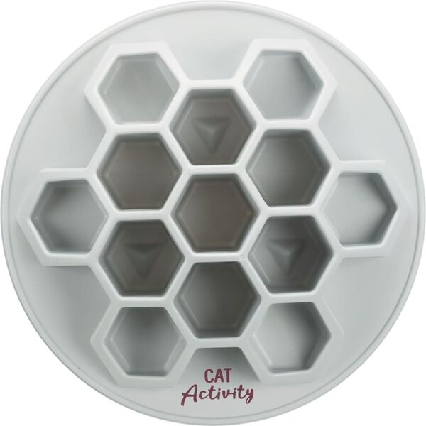 TRIXIE Strategispel f&ouml;r katter XXL