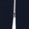 Produktminiatyrbild 7 av 11