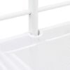 Produktminiatyrbild 12 av 17