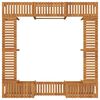Produktminiatyrbild 9 av 16