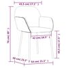 Produktminiatyrbild 8 av 8