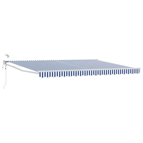 Visar produktbild 1 av 16