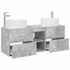 Produktminiatyrbild 4 av 12