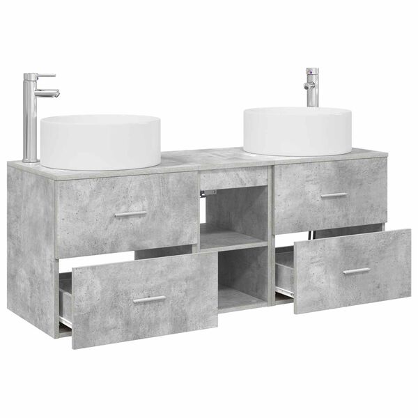 Visar produktbild 4 av 12