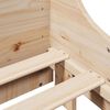 Produktminiatyrbild 9 av 12