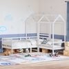 Produktminiatyrbild 2 av 13
