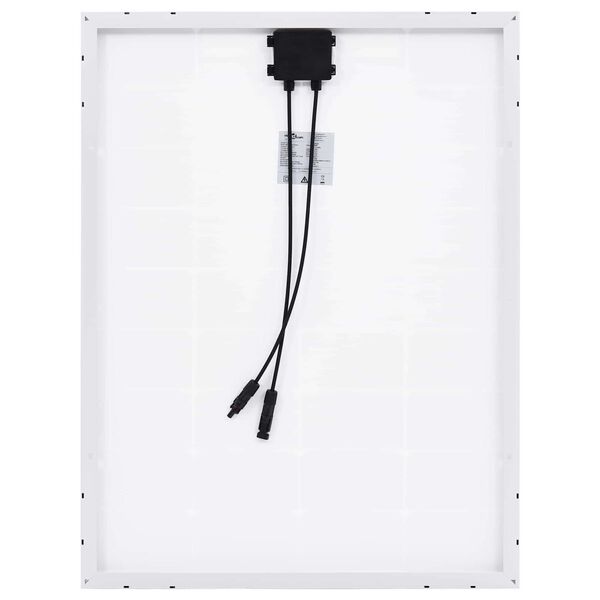 Visar produktbild 4 av 9