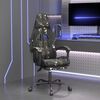 Produktminiatyrbild 2 av 15