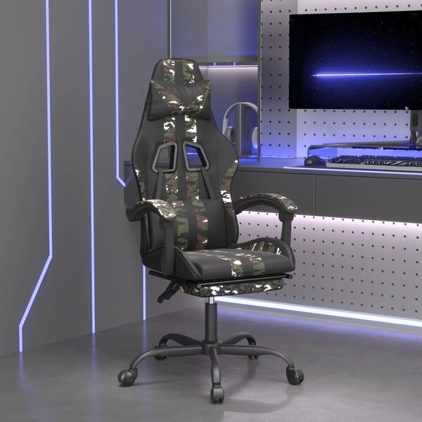 Visar produktbild 2 av 15