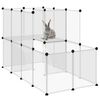 Produktminiatyrbild 6 av 10