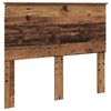 Produktminiatyrbild 6 av 13