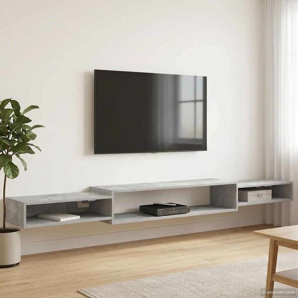 Visar produktbild 4 av 10