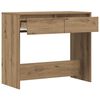 Produktminiatyrbild 4 av 11