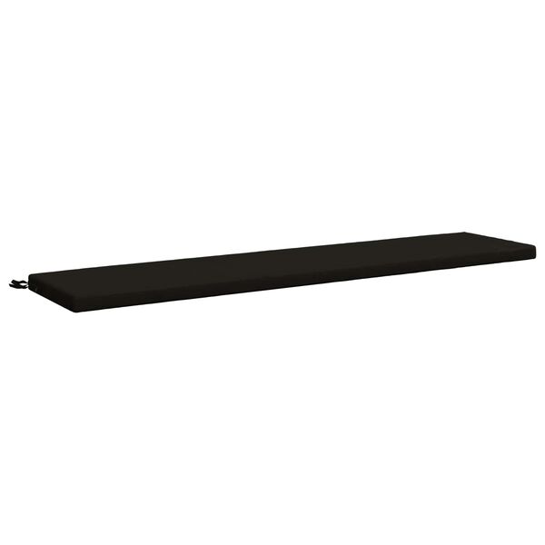 Visar produktbild 4 av 11