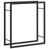 Produktminiatyrbild 7 av 10