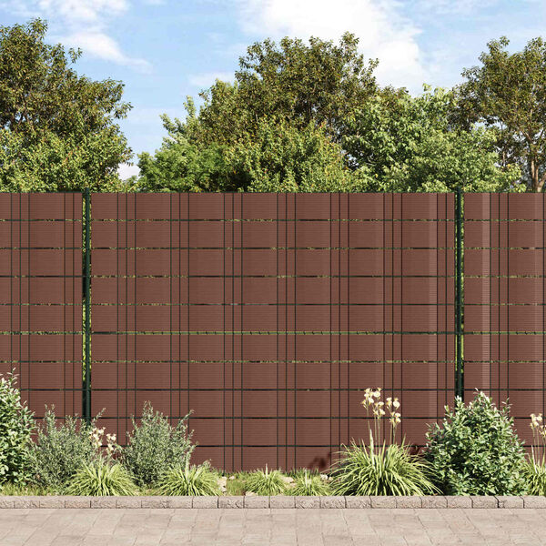 Visar produktbild 2 av 5