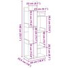 Produktminiatyrbild 9 av 9