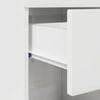 Produktminiatyrbild 10 av 18