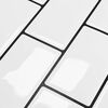 Produktminiatyrbild 9 av 10