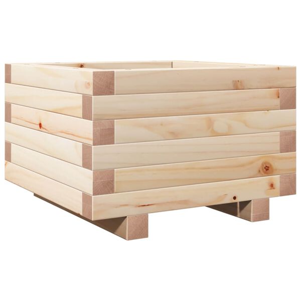 Visar produktbild 1 av 10