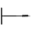 Produktminiatyrbild 6 av 13