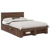 Brown_oak