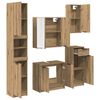 Produktminiatyrbild 9 av 20
