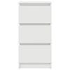 Produktminiatyrbild 6 av 13