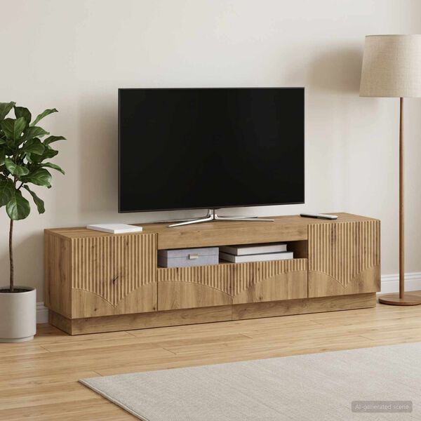 Visar produktbild 2 av 11