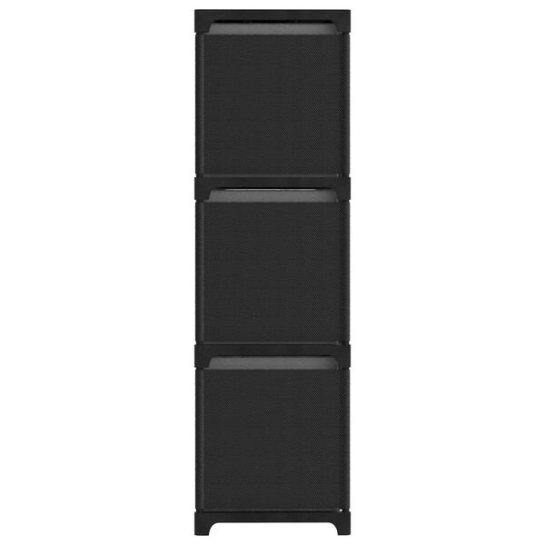 Visar produktbild 3 av 10