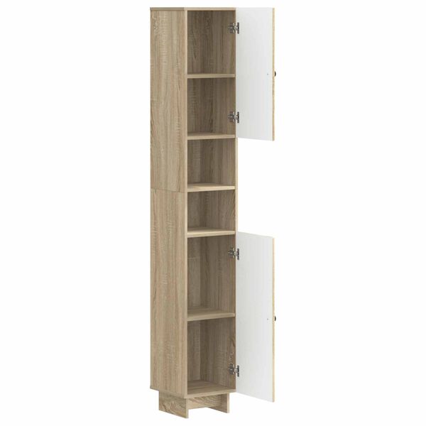 Visar produktbild 3 av 10
