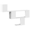 Produktminiatyrbild 6 av 10