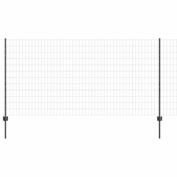 Visar produktbild 1 av 14