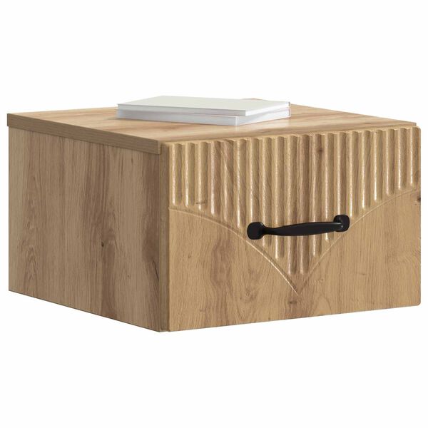 Visar produktbild 2 av 9