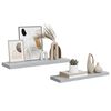 Produktminiatyrbild 5 av 16