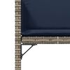 Produktminiatyrbild 9 av 12