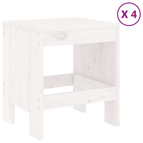 Visar produktbild 3 av 10