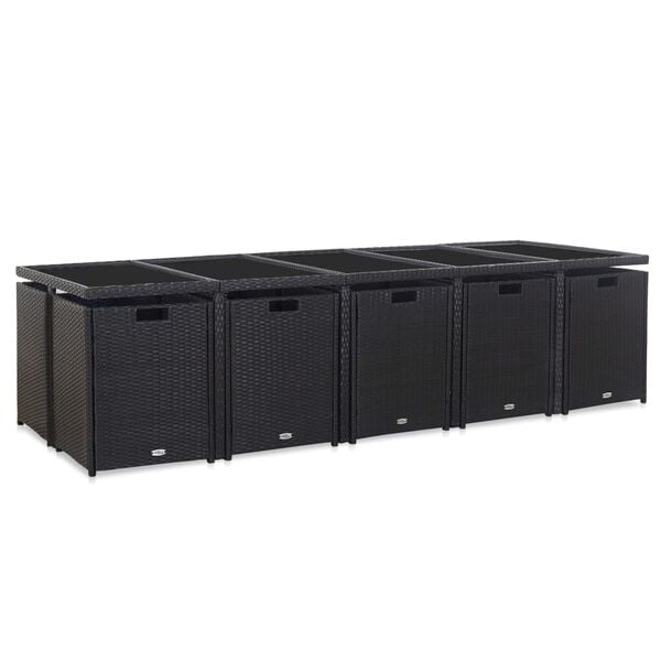 Visar produktbild 4 av 18