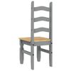Produktminiatyrbild 7 av 9