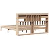 Produktminiatyrbild 8 av 11